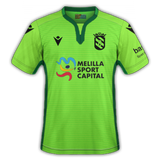 melilla3.png Thumbnail